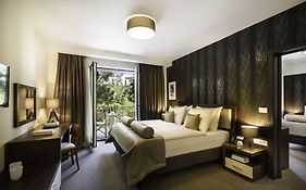 Remisens Casa Bel Moretto, Depandansa Hotela Metropol